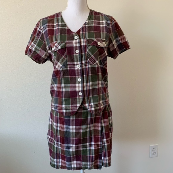 erika&co Pants - Women sets